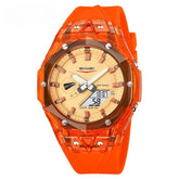 Maison Héritage Watch